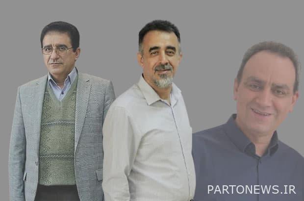 https://teater.ir/uploads/files/1400/esfand-1400/58680568.jpg