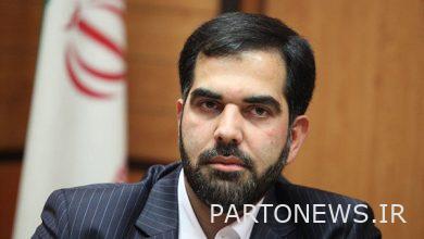 Quantitative evaluation of "Network 4" is wrong / Delivery of the year is different from celebrating the elite - Mehr News Agency |  Iran and world's news