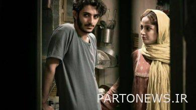 https://teater.ir/uploads/files/1400/esfand-1400/مردن-در-آب-مطهر.jpg