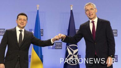 Exclusive report | NATO and Ukraine; Bitter ending or endless bitterness?