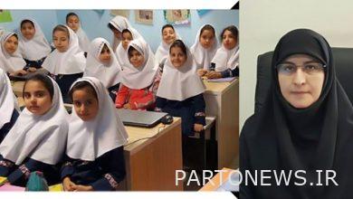 All public and private schools will be established from April 4, 1401