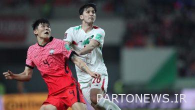 Laugh test to recent rumors + photos