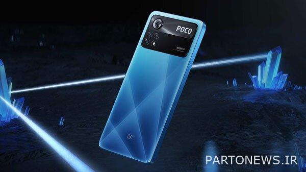 Poco X4 Pro 5G Detailed Features Revealed Ahead Of March 28 Launch