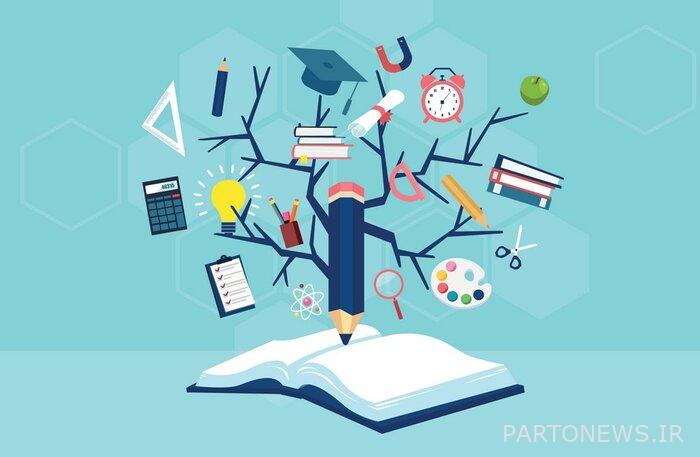 The country's economic development requires knowledge-based governance