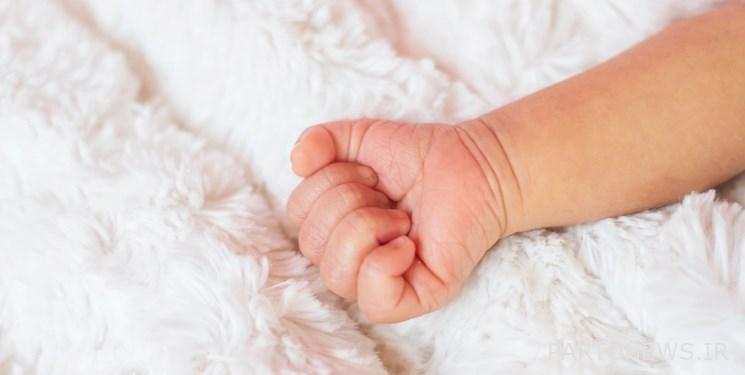 Release infanticide! / From abortion to abortion in America
