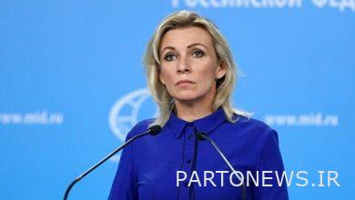 By accepting its mistake, the West should focus on addressing Iran's legitimate demands - Mehr News Agency |  Iran and world's news