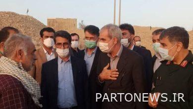 Ministry of Education plans to expand Rahyan Noor camps - Mehr News Agency |  Iran and world's news