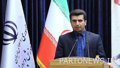 Instruction on "How to teach in person from April 4" was announced / the issue of increasing the academic year is not true