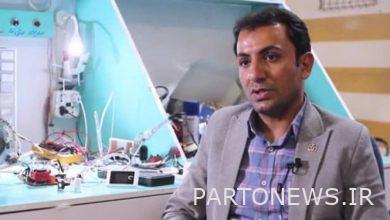 شركة عميلة قائمة على المعرفة خلقت وظائف لـ 62 شخصًا