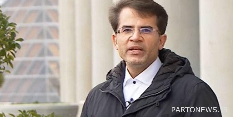 The promising actions of the national media to protect the Persian language / language is an important element in maintaining national unity and identity