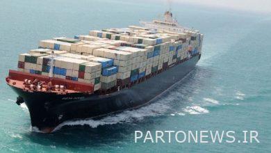 Promoting Iran-Lebanon Maritime Trade Cooperation