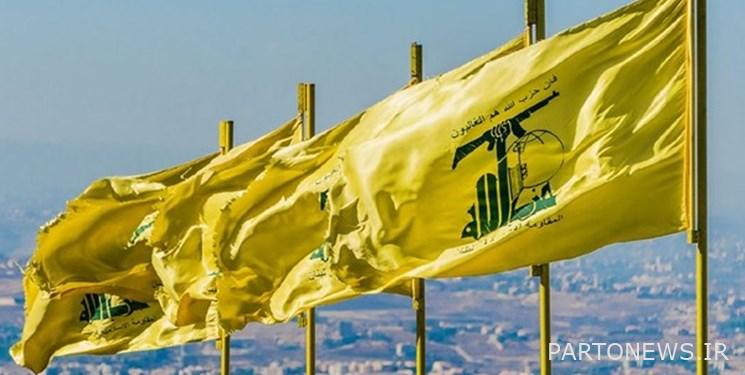 Hezbollah: The Israelis are not capable of threatening a strong Lebanon