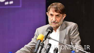 Empowerment and non-sanctioning of knowledge-based production and job creation