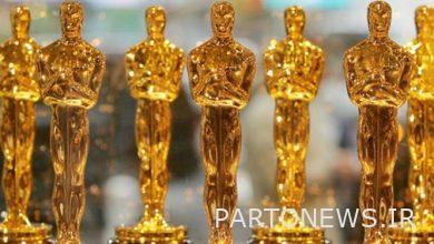 "Oscar 2022"; The second low-viewing Oscar in history!