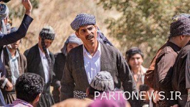 "Walnut Tree" is spectacular for free - Mehr News Agency |  Iran and world's news