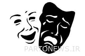 https://teater.ir/uploads/files/1400/esfand-1400/787656875.jpg