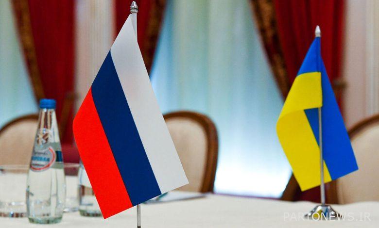 أعلنت روسيا أنها ستقلص نشاطها العسكري في أوكرانيا