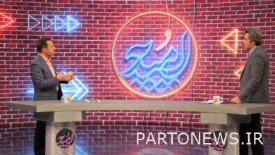 The new chapter of "Omidieh" from the beginning of the holy month of Ramadan / Supporting the acquisition of innovative and knowledge-based businesses on Channel One