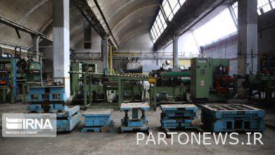 ۲ هزار واحد تولیدی تعطیلشده روستایی احیا میشود