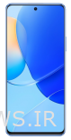 HUAWEI Nova 9 SE
