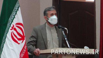 Home business markets in Bushehr province will be launched - Mehr News Agency |  Iran and world's news