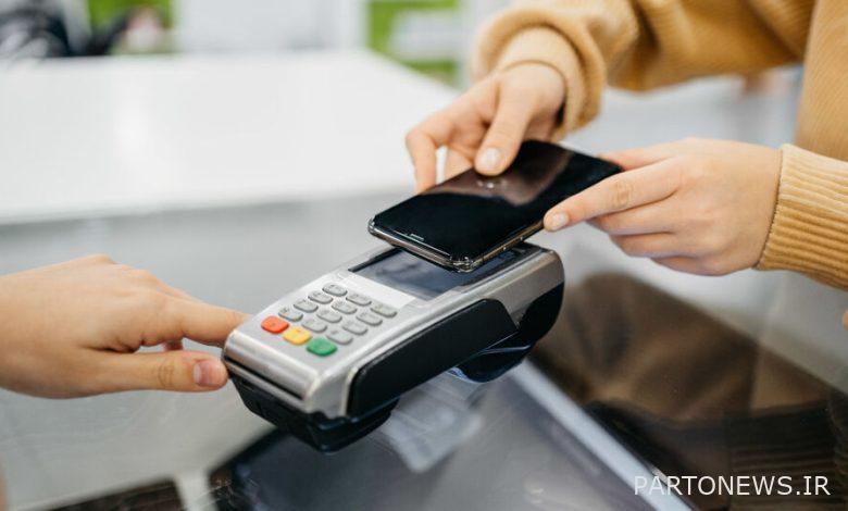 More than 3 billion and 160 million successful banking transactions in the country's payment network