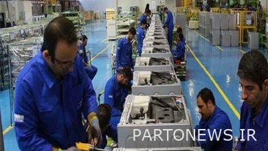 کارشناسان برای ارتقای بهبود فضای کسب و کار اردبیل چه میگویند؟