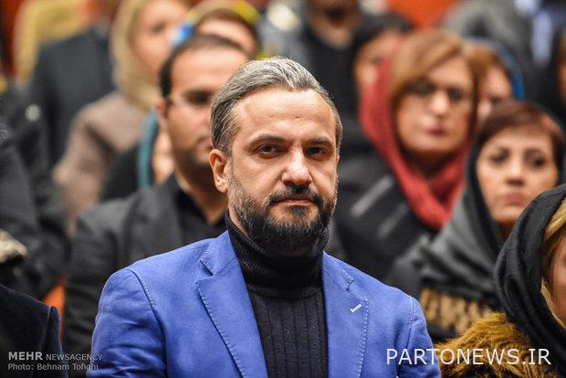 المعايرة التي تجاوزت السلسلة! / ما تبقى من 