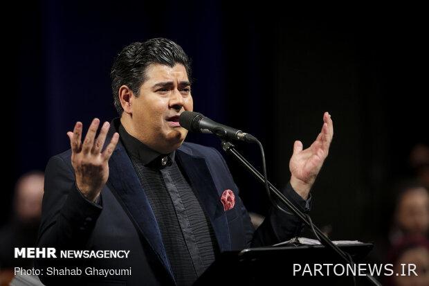 المعايرة التي تجاوزت السلسلة! / ما تبقى من 