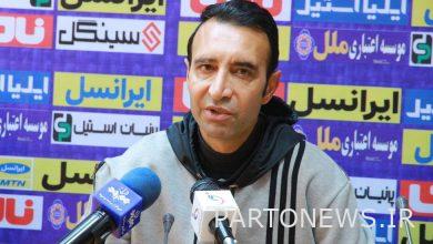 كان الفولاذ مختلفًا تمامًا عن النصف الأول من الموسم / 8 سنوات عندما أرادوا خصخصة طيور العقعق