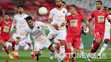 ستحدد مباريات الاستقلال المتبقية الصعبة / آخر 5 أسابيع البطل