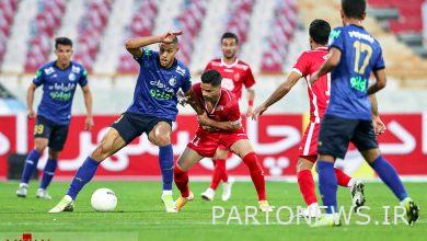 معركة أفضل مضيفي الدوري ؛  البقاء ساخنًا في فرن البطولة أم نهاية حلم باليو؟