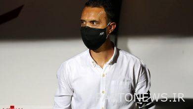 كنا حريصين على حصولنا على 3 نقاط / آمل أن يعطوا فرصة للتفكير