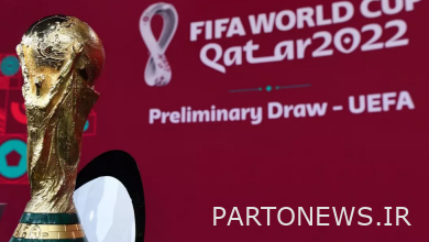 The new time for selling tickets for the 2022 World Cup has been announced