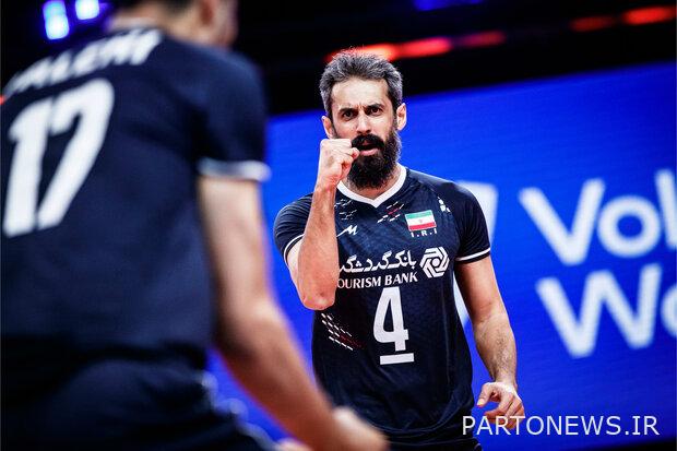 لا تكتب سيناريو لـ 