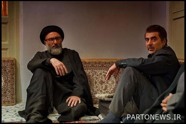 المعايرة التي تجاوزت السلسلة! / ما تبقى من 