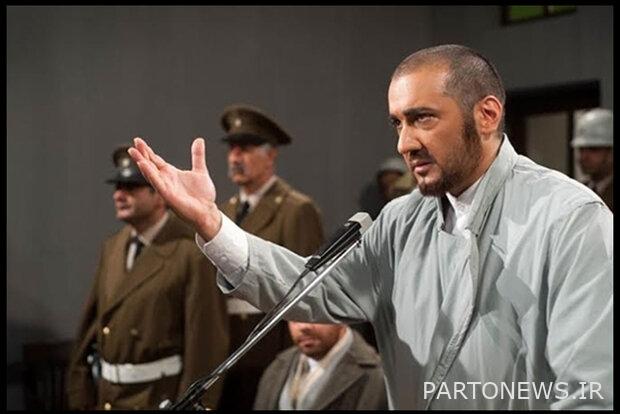 المعايرة التي تجاوزت السلسلة! / ما تبقى من 