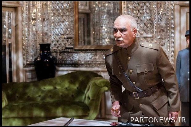 المعايرة التي تجاوزت السلسلة! / ما تبقى من 