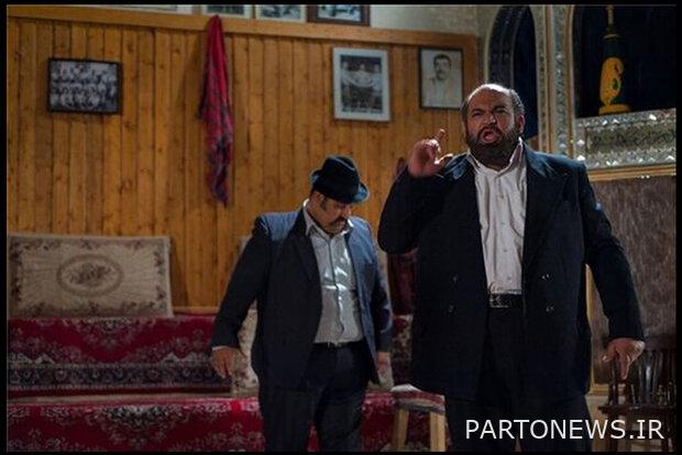 المعايرة التي تجاوزت السلسلة! / ما تبقى من 