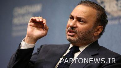 Gargash: We are looking for a way to cooperate with Iran