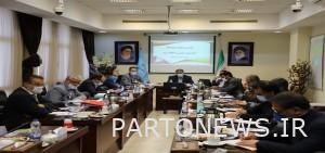 على القضاء اقناع اهل القضاء