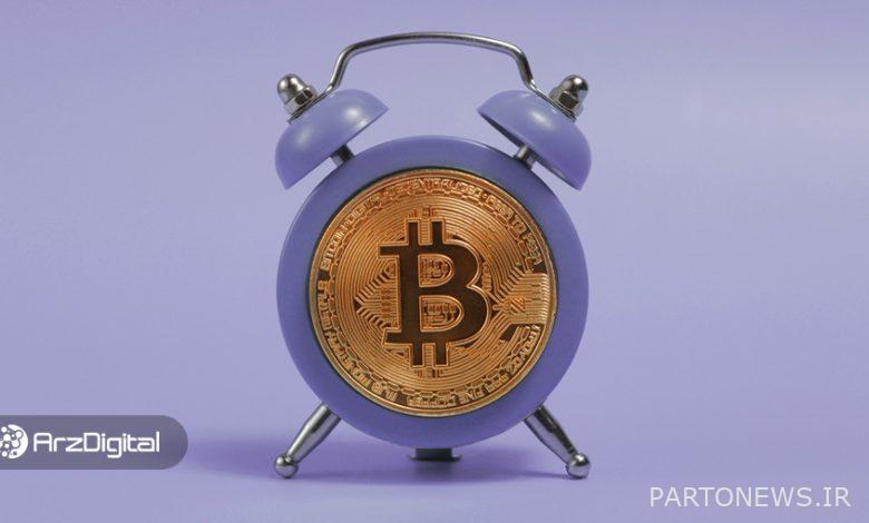 وضعیت بازار: شمارش معکوس برای اعلامیه بانک مرکزی آمریکا