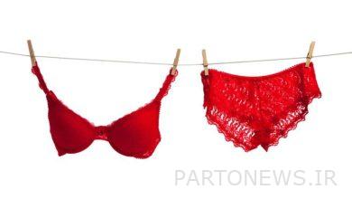 Tips to know before buying lingerie (shorts and bras)