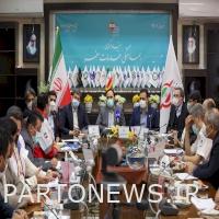 Government spokesman visits the Central Travel Services Coordination Headquarters