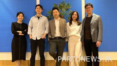 استارت‌آپ کره‌ای Dongnae خدمات اجاره آپارتمان 21 میلیون دلاری سری A را تضمین می‌کند - TechCrunch