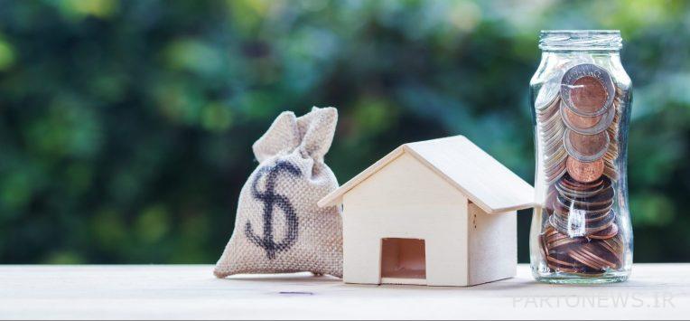 Flock Homes با 26 میلیون دلار برای صاحبخانه ها بسته می شود تا اجاره ها را با سهام در مجموعه ای از خانه ها مبادله کنند - TechCrunch