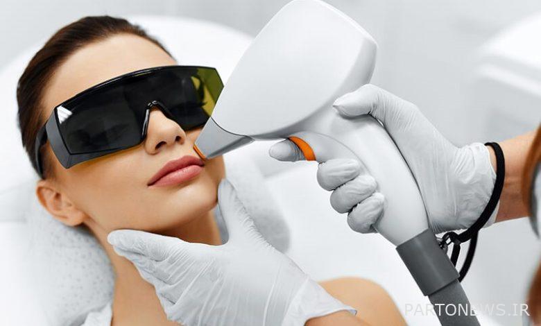 10 Common Questions Before Laser Hair Removal