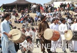 Using the advantages of Nowruz in Sistan and Baluchestan to enter the new century