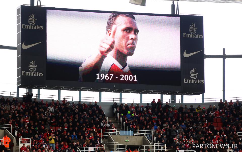 روکاسل متأسفانه در سن 33 سالگی درگذشت