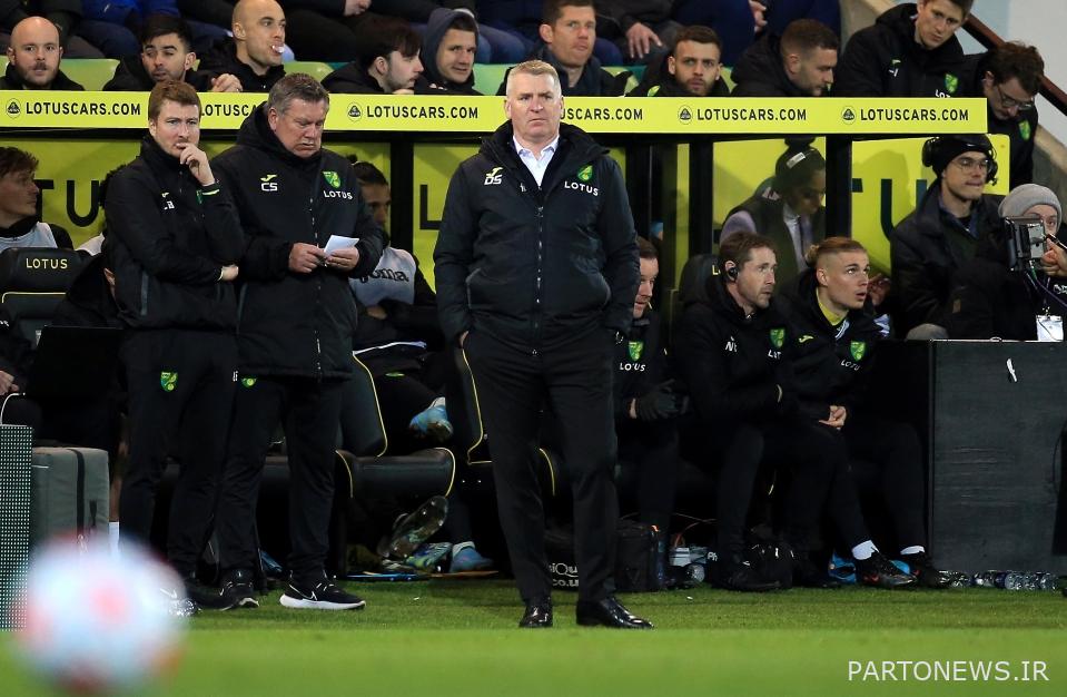 زمان برای مردان اسمیت در حال سپری شدن است تا یک پیشنهاد بقای مناسب ترتیب دهند